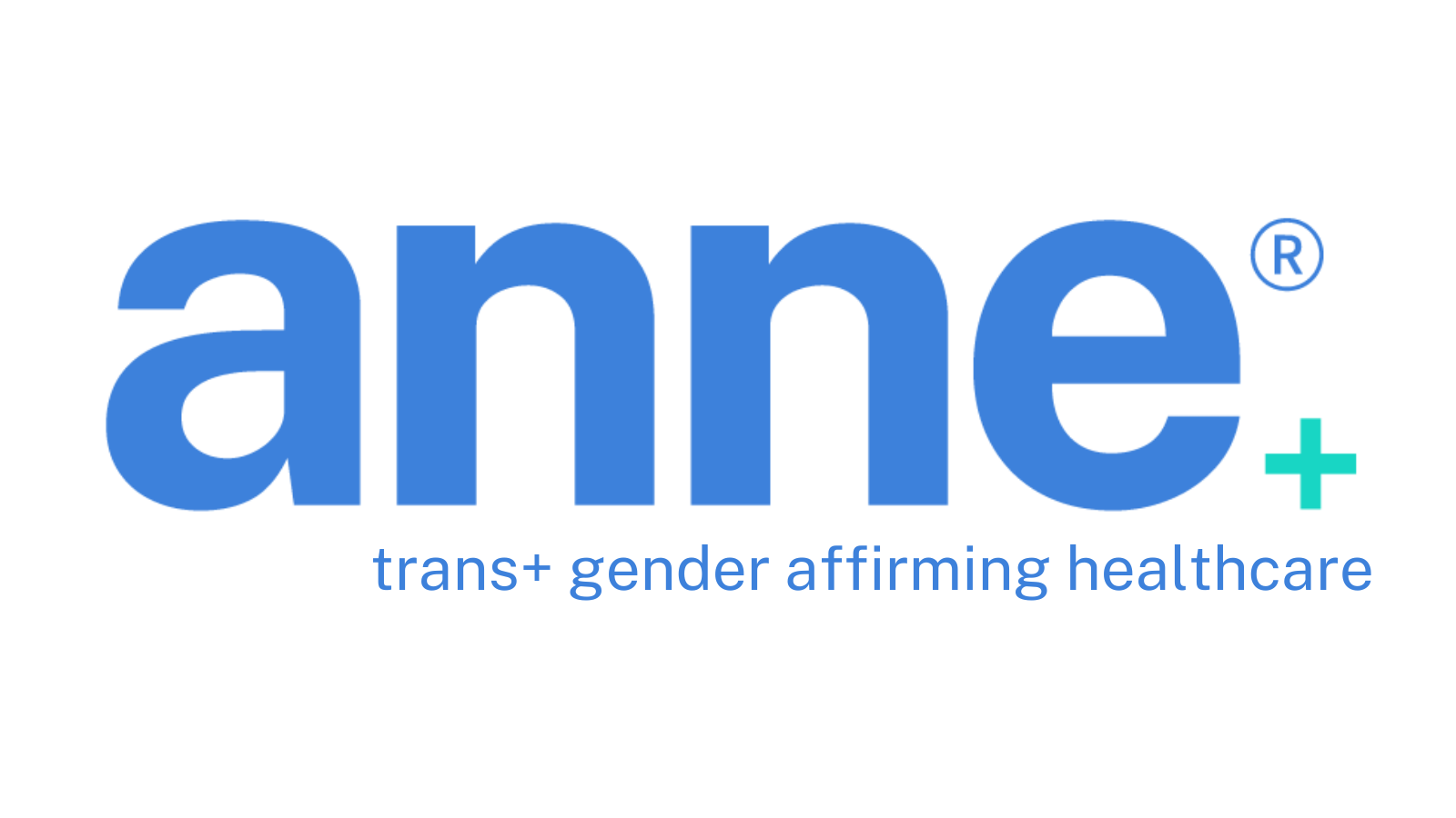 Puberty Blocker extension - our comment — Anne - trans+ gender