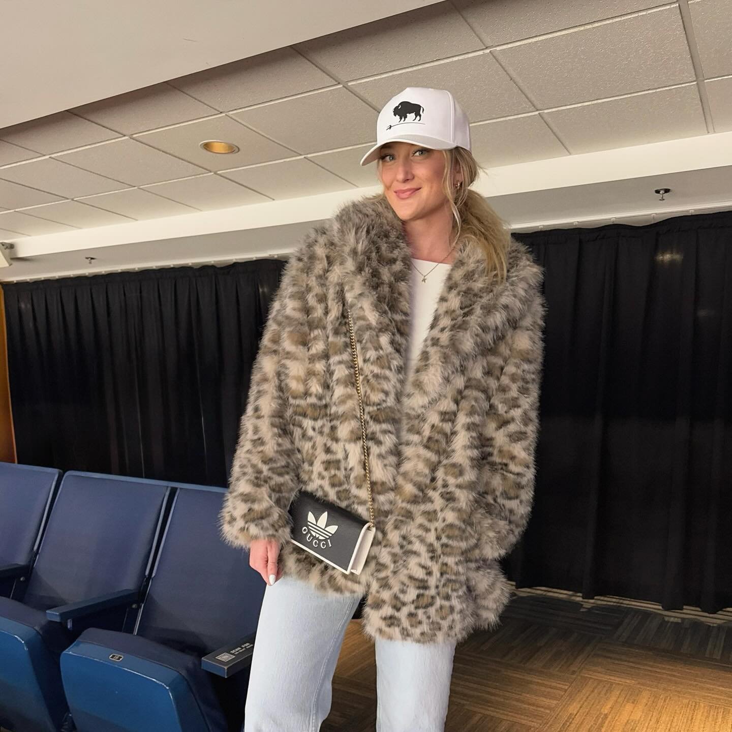 outfit of the game βοΈ