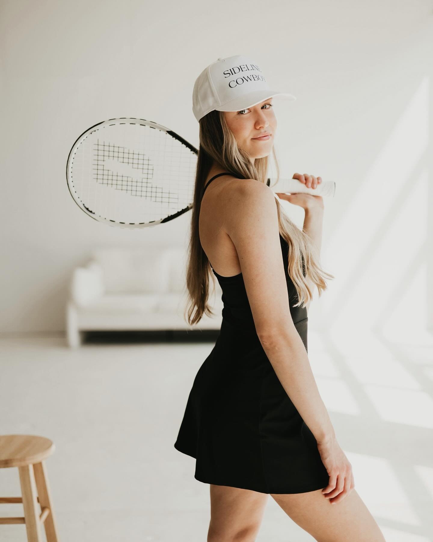 ace your holiday shopping with a classic sideline cowboy hat πΎ