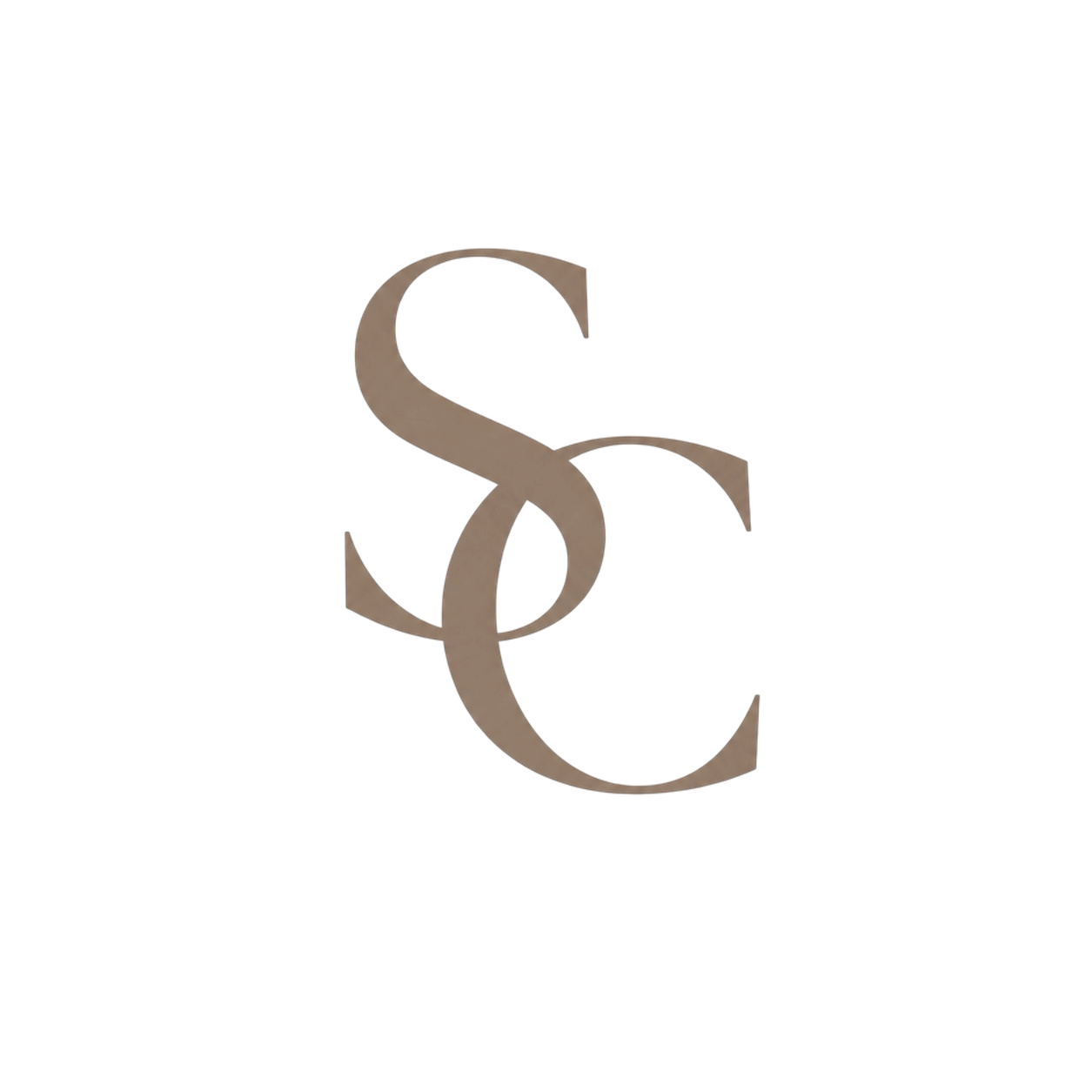 SC