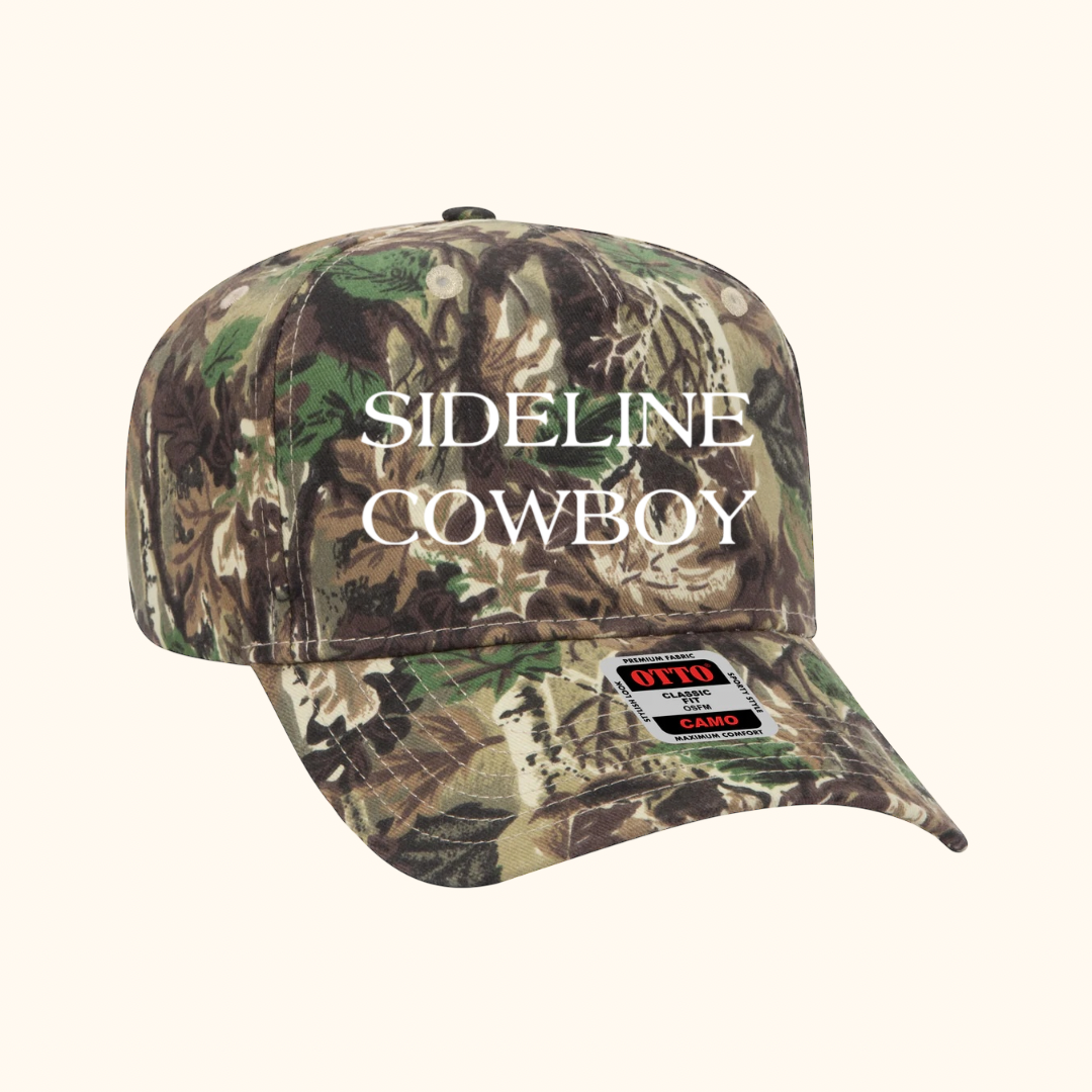 SHOTGUN FORMATION.png