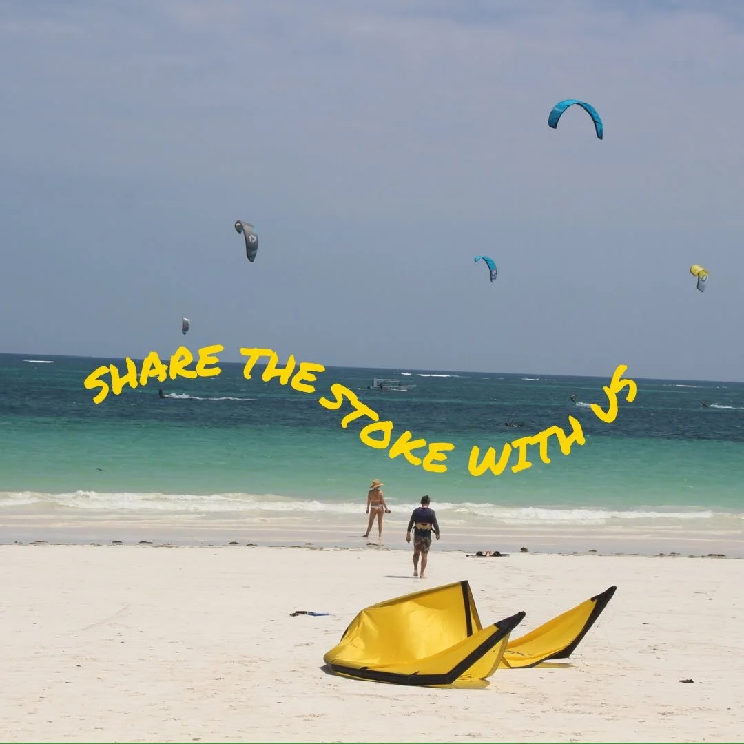 Hey H2O family 🌊

If you&rsquo;ve ridden with us this season and shared a session, a laugh or a wipe-out - we&rsquo;d love a small favour.

Type H2O Extreme Diani Beach into Google, head over to TripAdvisor, and leave us a quick review.

We won a Tr