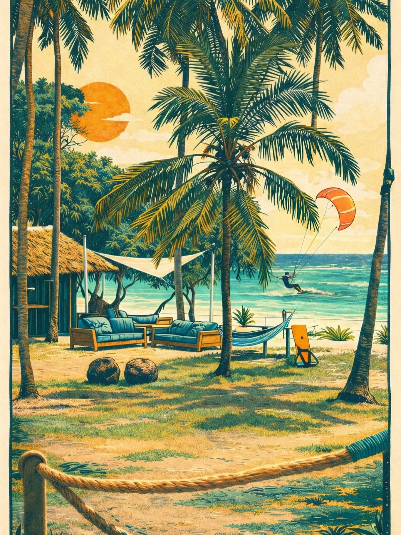 More beach.
More wind.
More stoke.

A second H2O location is coming to Diani beach&hellip;

Location reveal loading ⏳S O O N ! 

#H2oExtreme #DianiBeachKenya #KiteSurfingSchool #KiteSurfParadise #KiteSchool