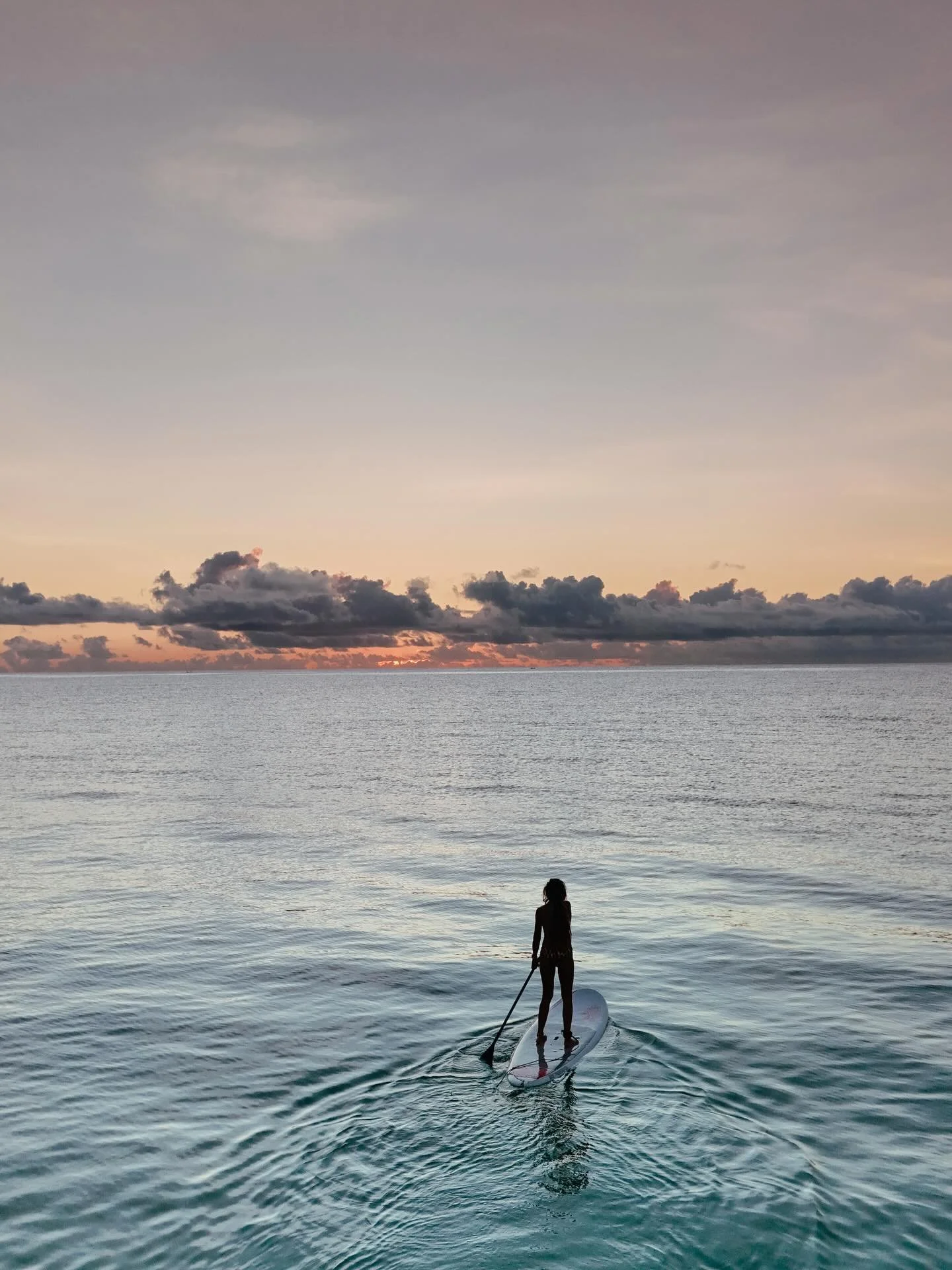 Here for the long weekend? 💦 here&rsquo;s what you can do at H2o-Extreme!

Stand-up paddle adventure 🌞
Afternoon/evening high-tide shorebreak surf 🏄 
E-foil on the Indian Ocean 🌊 
Rent a Kayak for a casual paddle 💦

Even if there isn&rsquo;t win