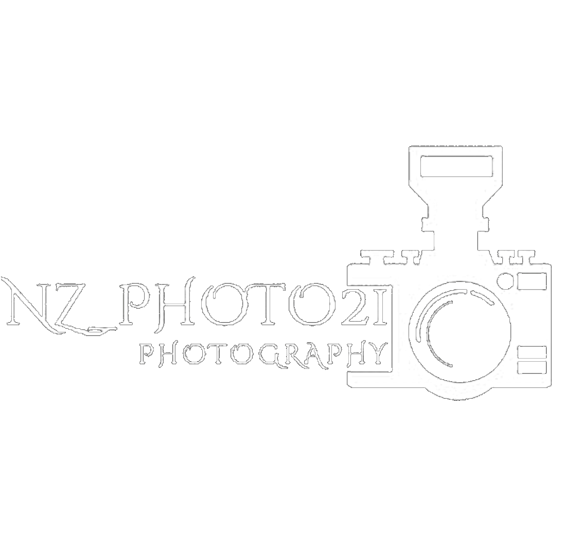 nielszeegersphotography.nl