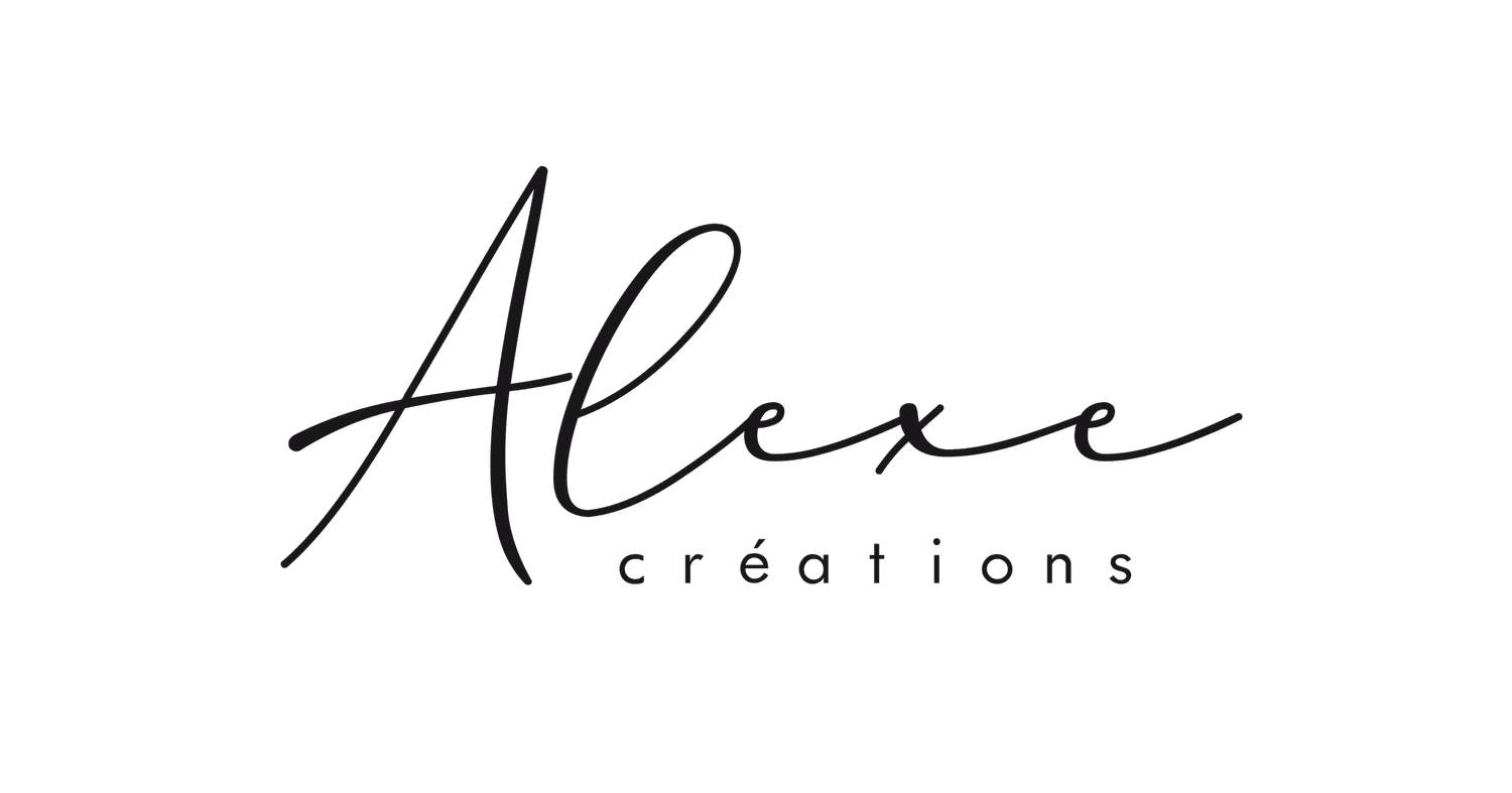 Alexe créations