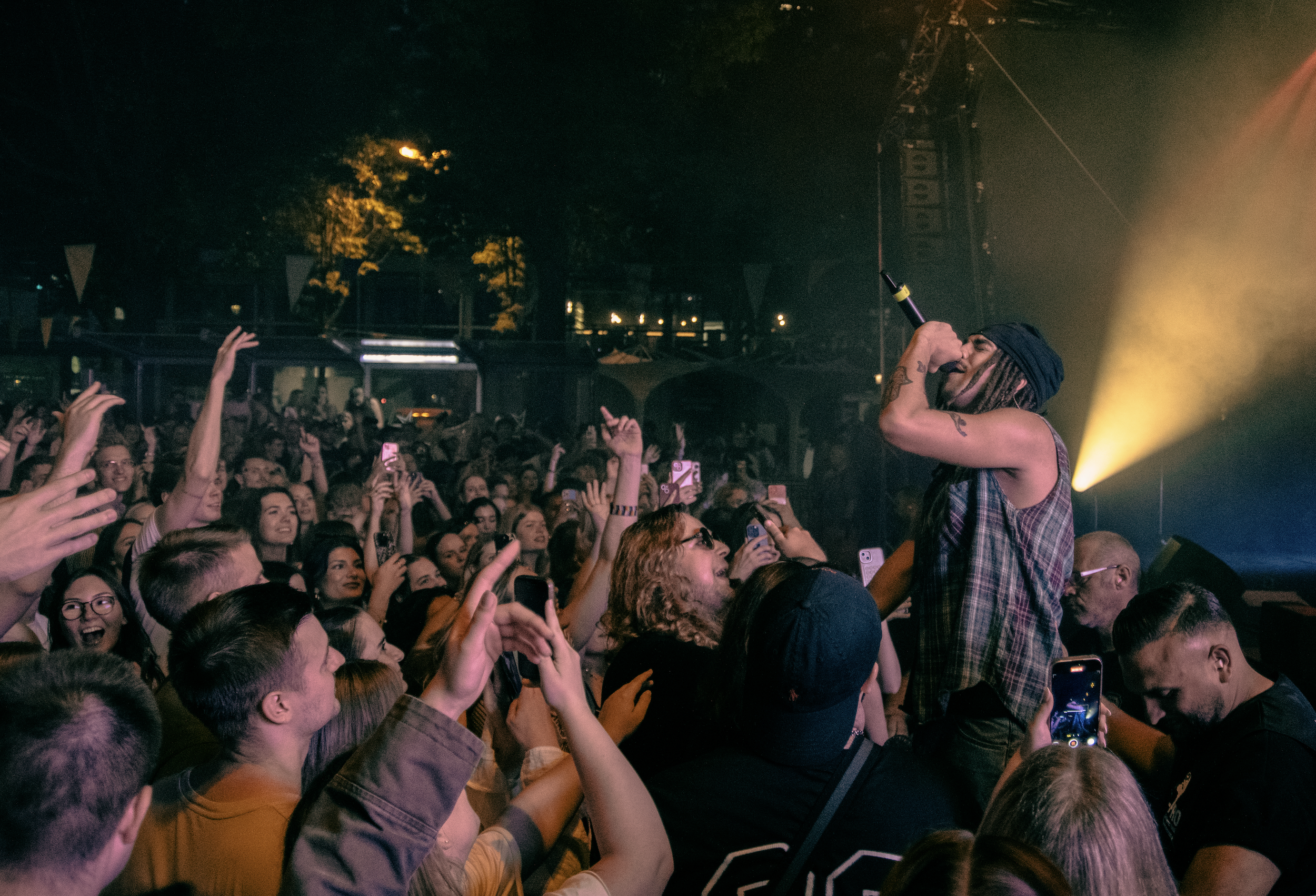 Bildschirmfoto 2026-03-11 um 16.43.44.png