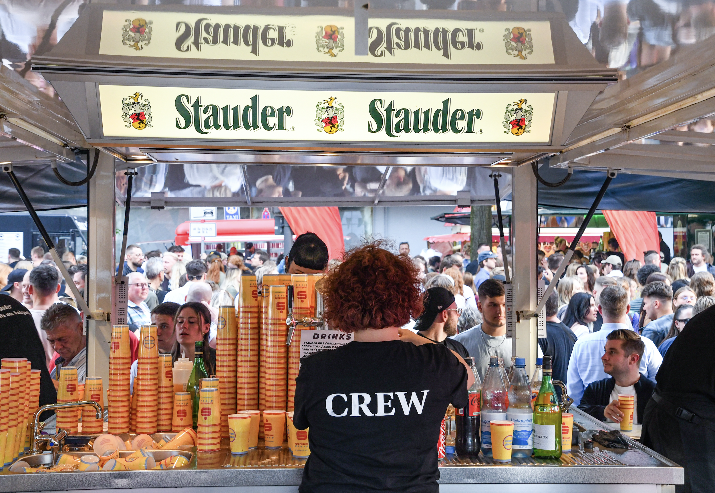 Bildschirmfoto 2026-03-12 um 00.15.10.png