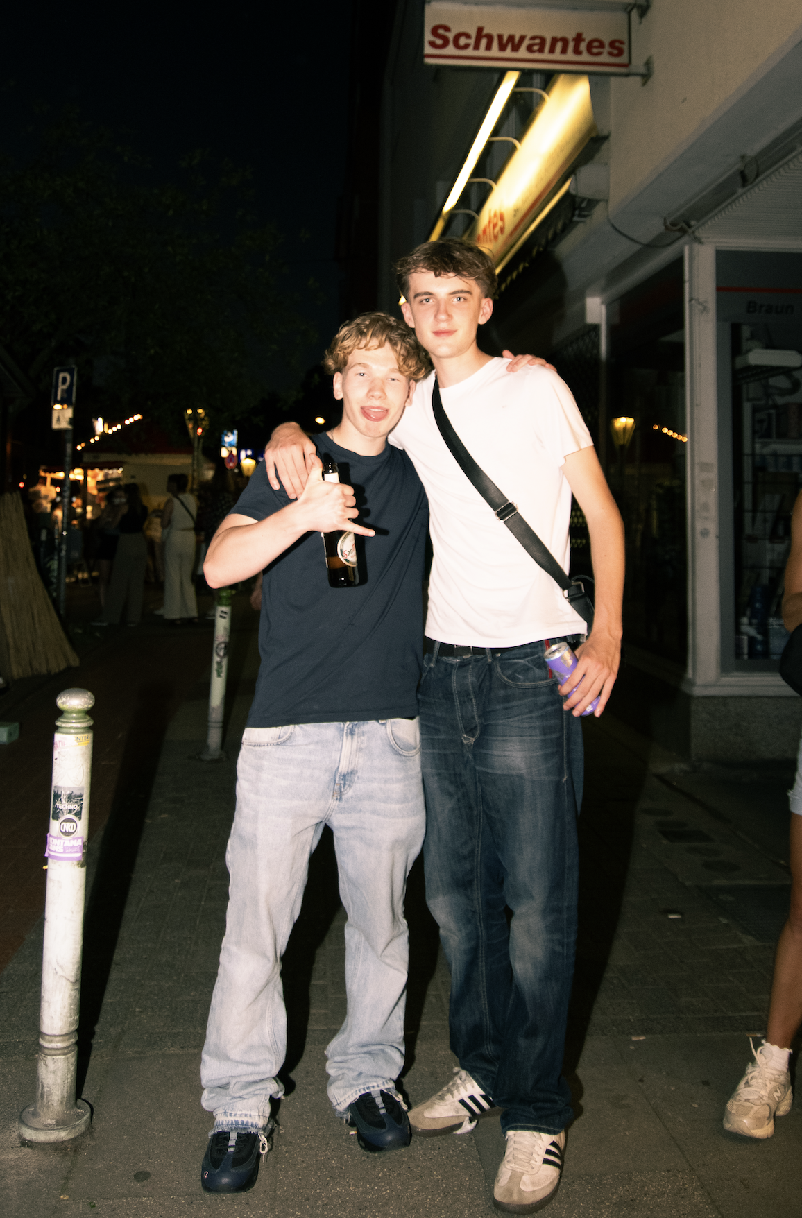 Bildschirmfoto 2026-03-12 um 00.22.54.png