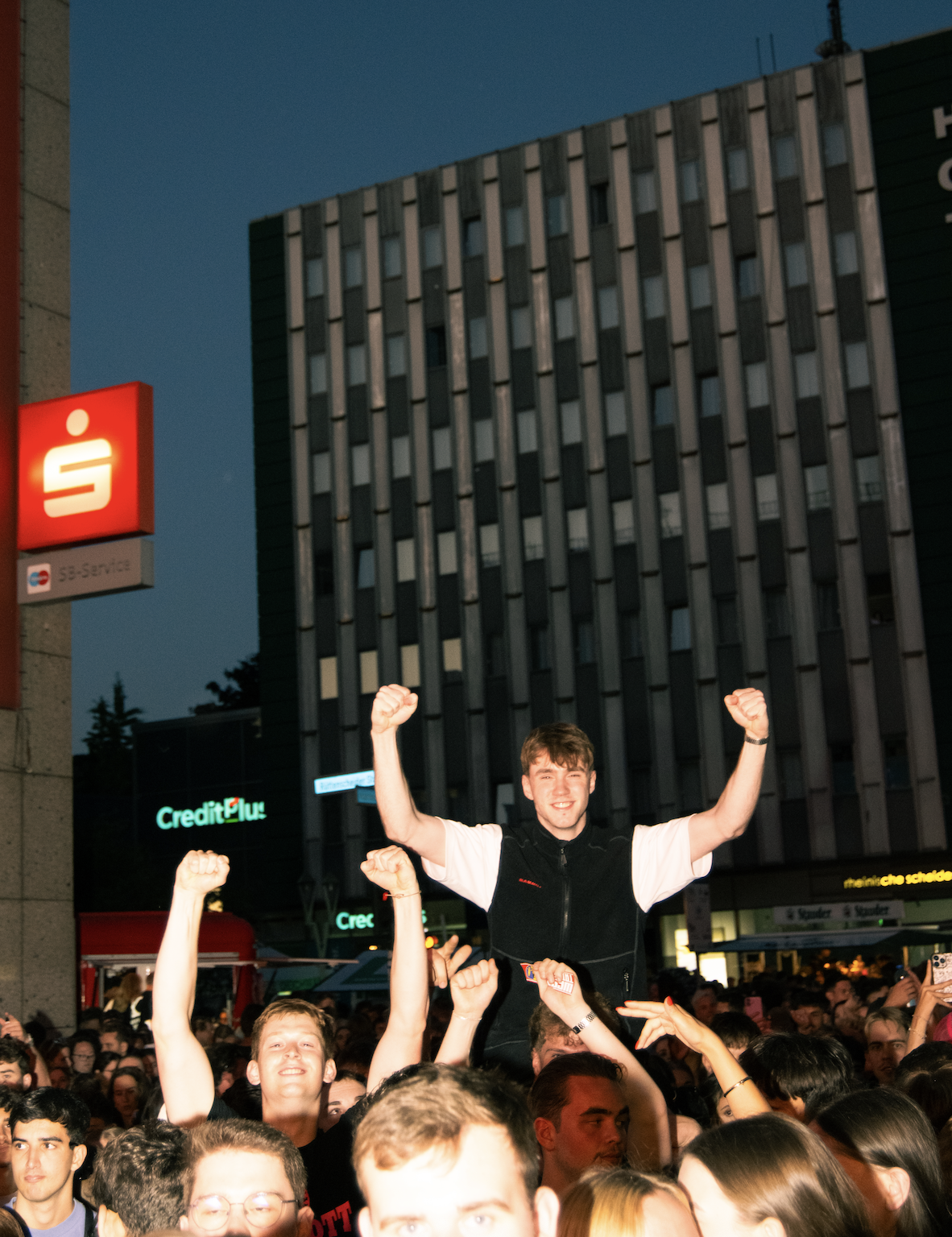 Bildschirmfoto 2026-03-12 um 00.08.37.png