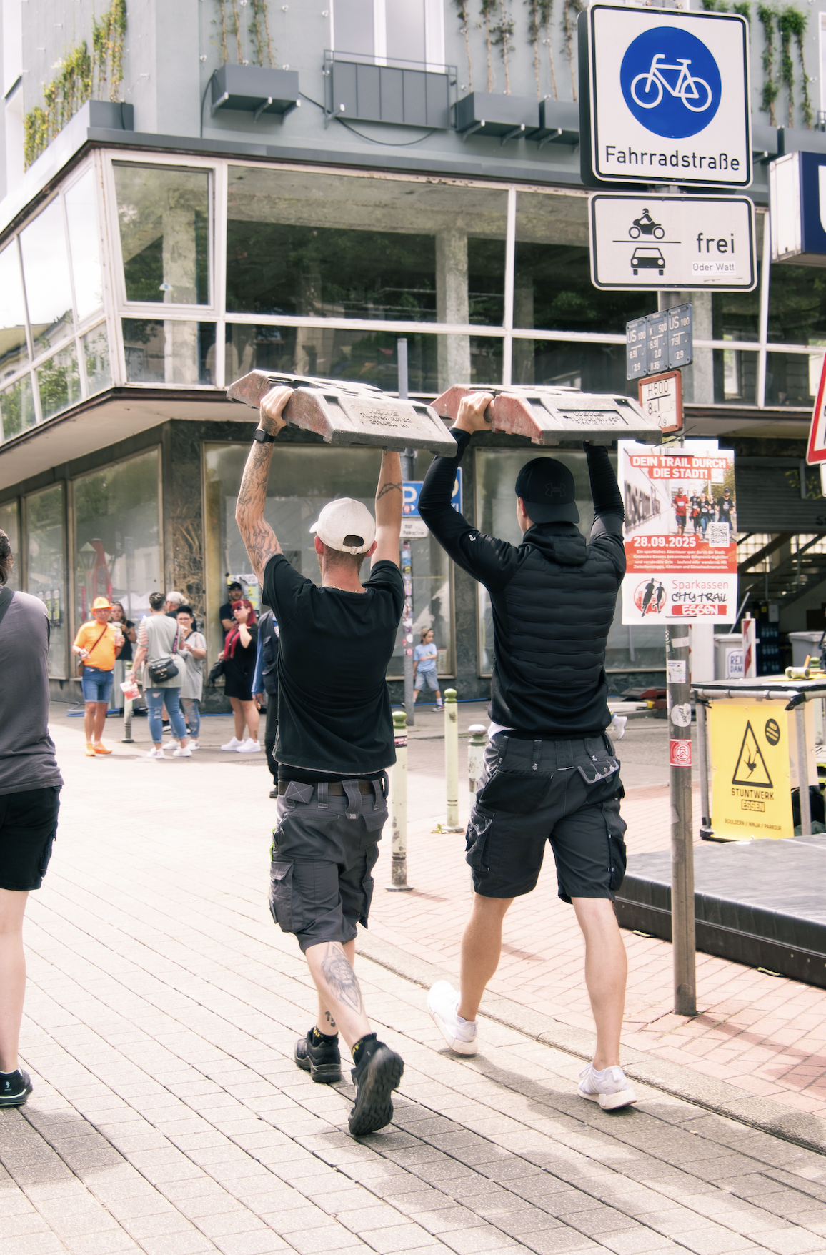 Bildschirmfoto 2026-03-12 um 00.22.41.png