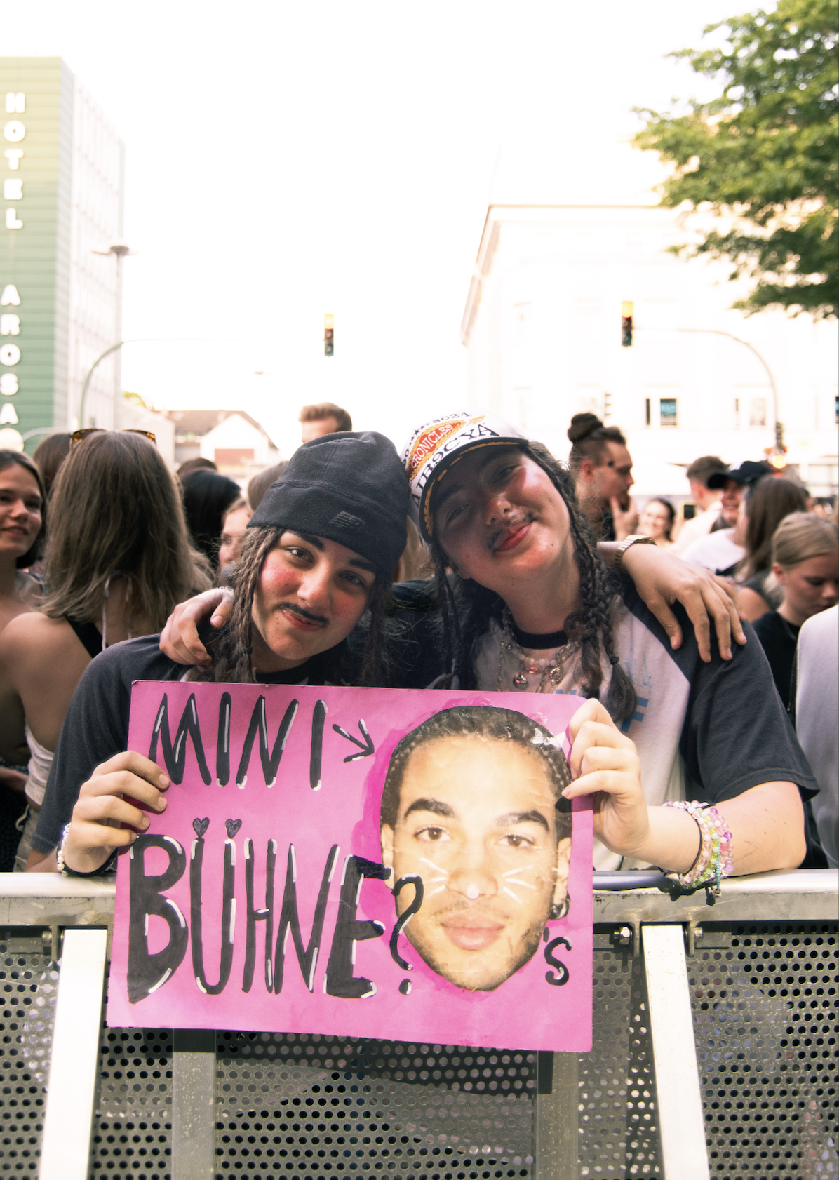 Bildschirmfoto 2026-03-12 um 00.13.18.png