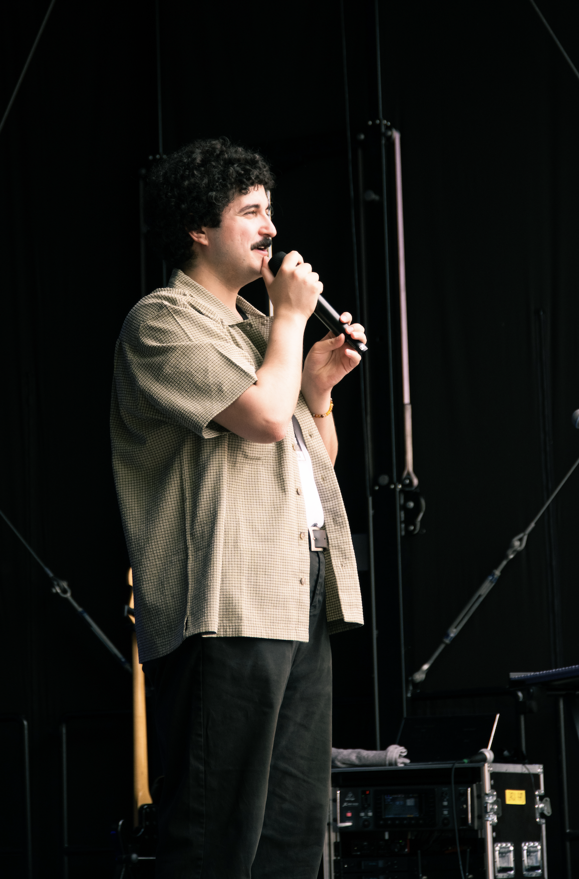 Bildschirmfoto 2026-03-12 um 00.22.48.png