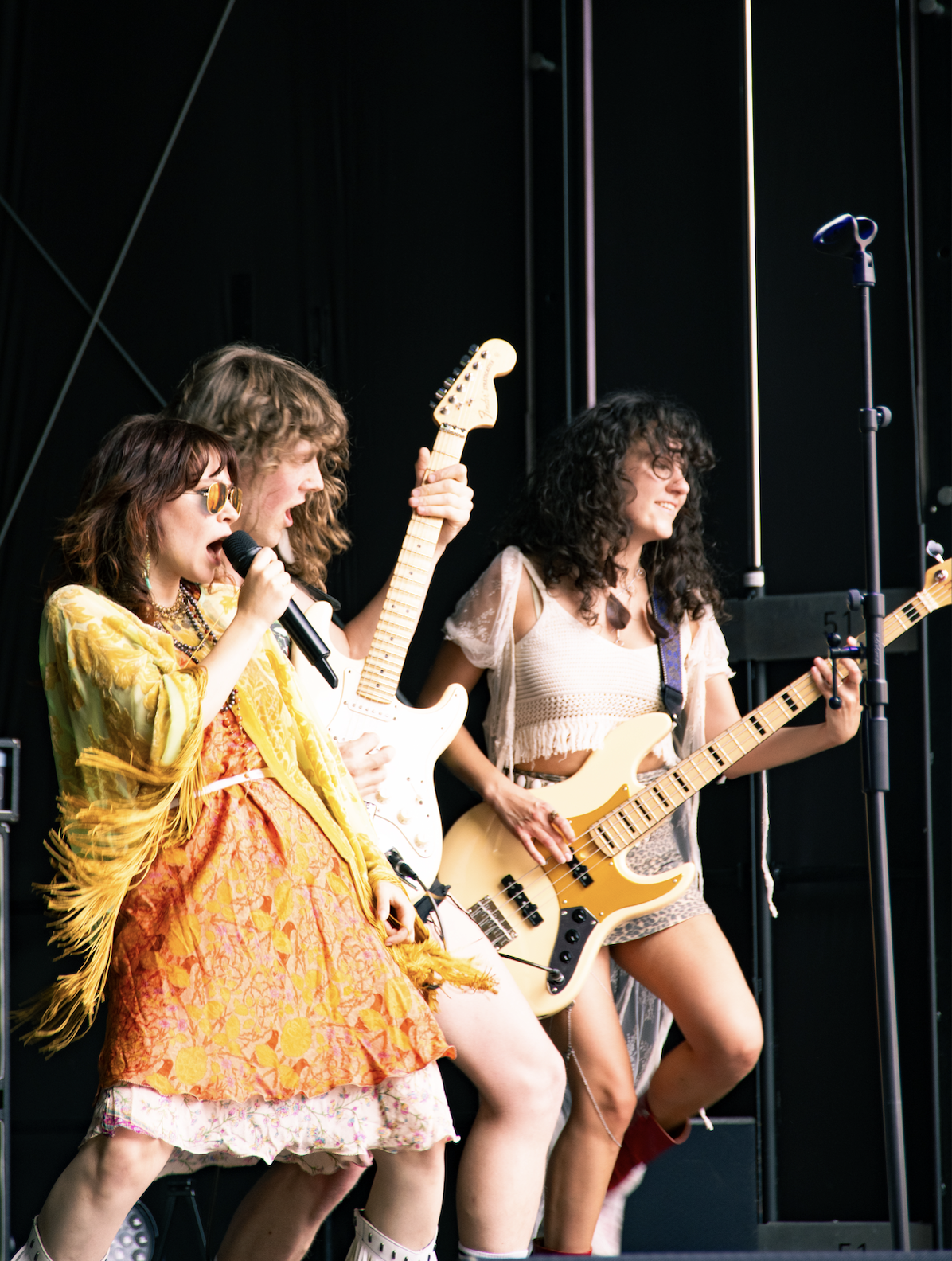 Bildschirmfoto 2026-03-12 um 00.12.15.png