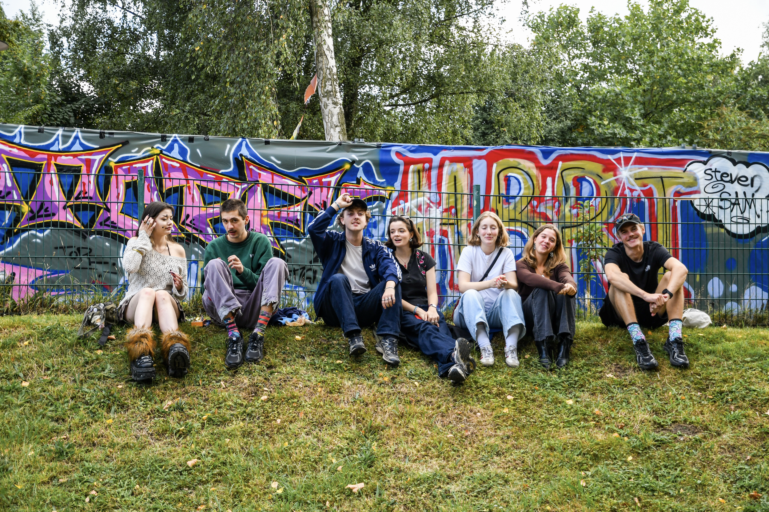Bildschirmfoto 2026-03-16 um 14.07.37.png