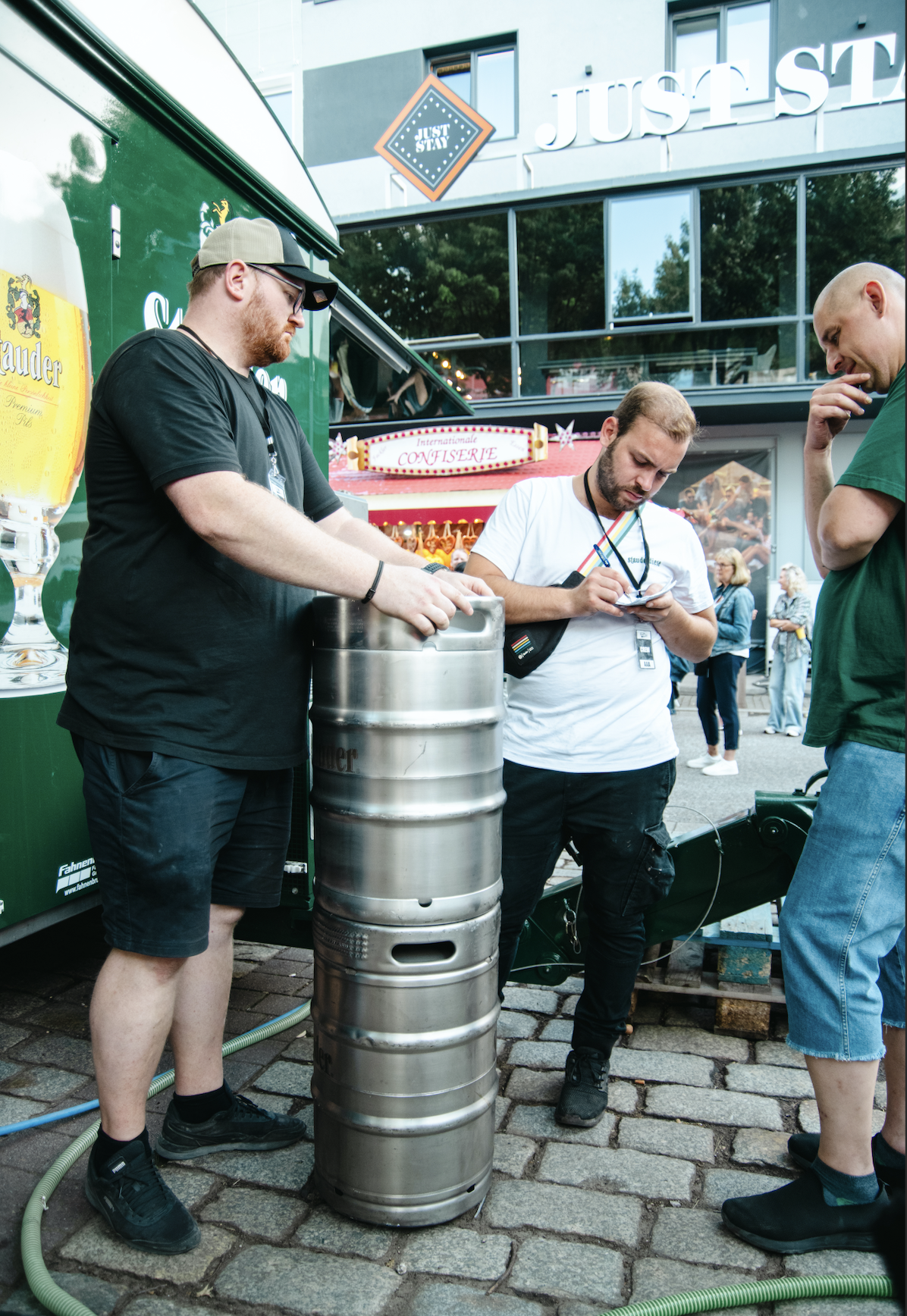 Bildschirmfoto 2026-03-12 um 00.10.39.png