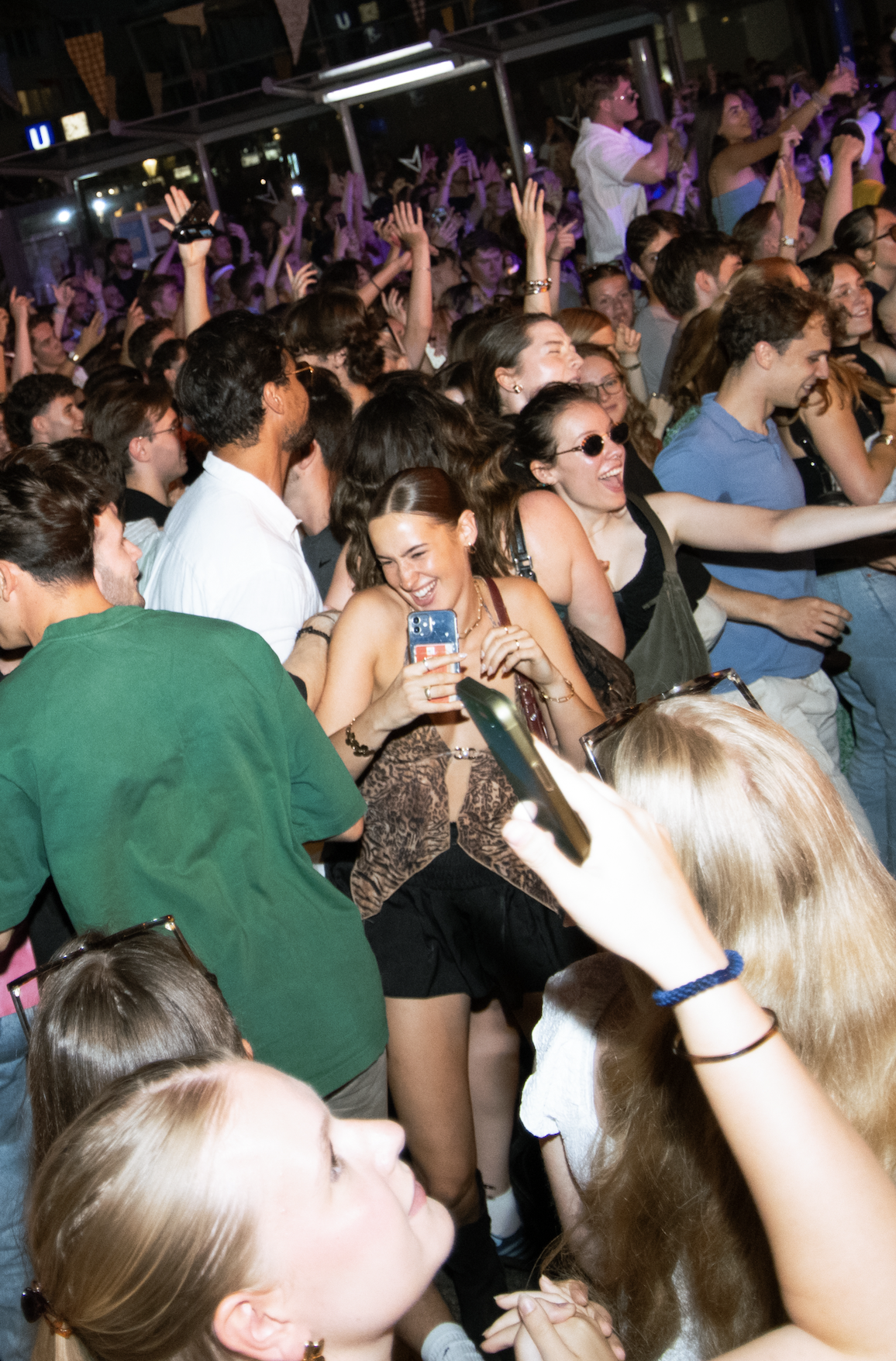 Bildschirmfoto 2026-03-12 um 00.20.23.png