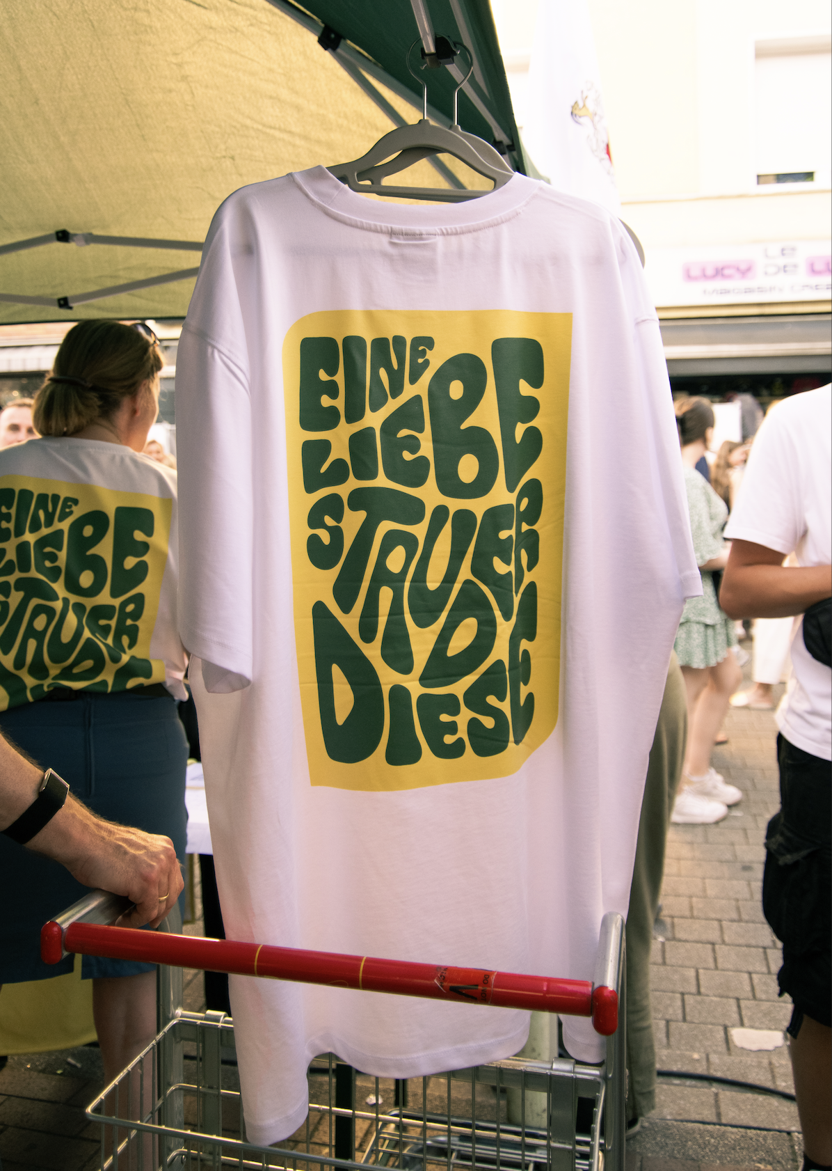 Bildschirmfoto 2026-03-12 um 00.12.45.png