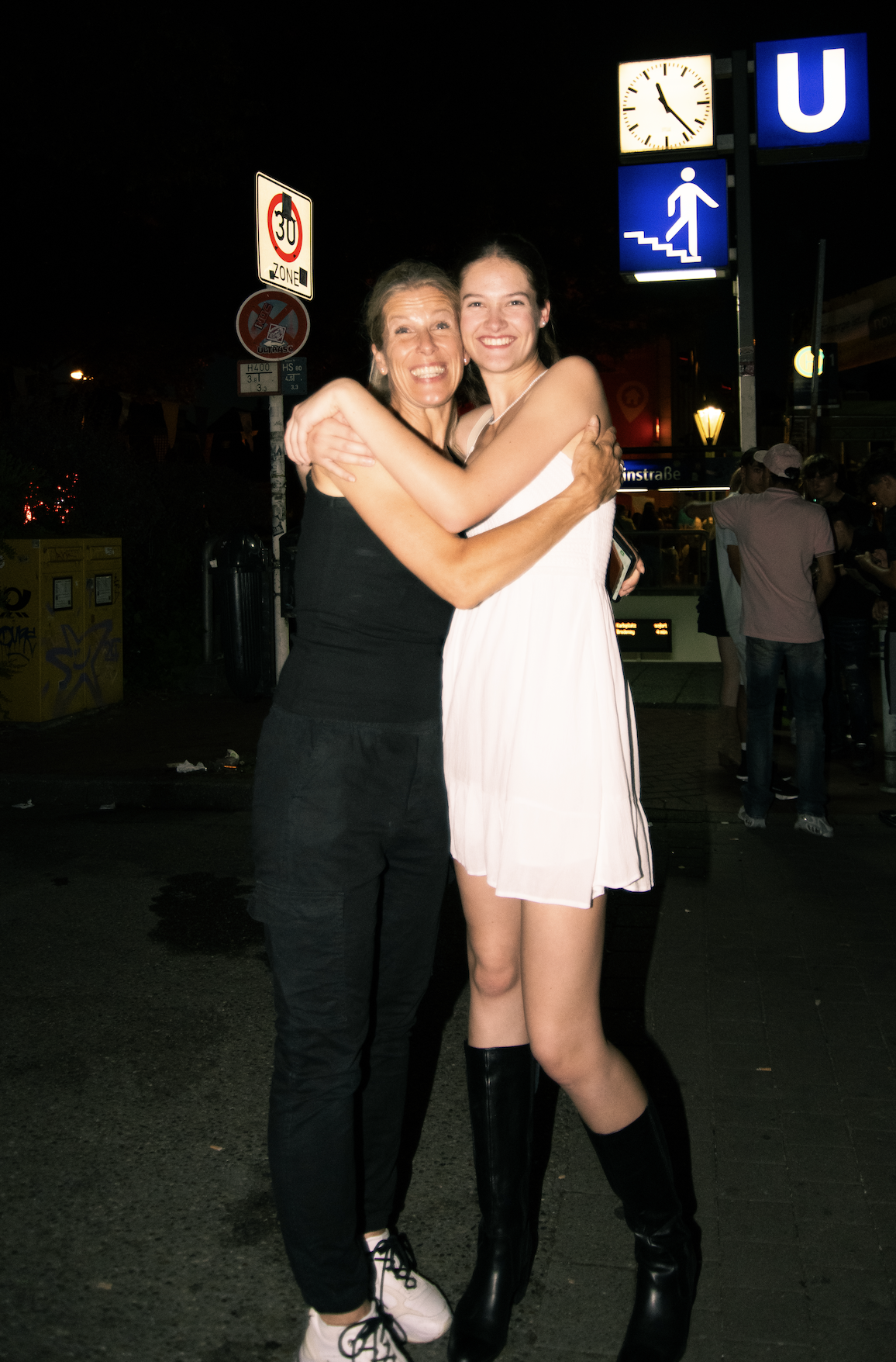 Bildschirmfoto 2026-03-12 um 00.23.07.png