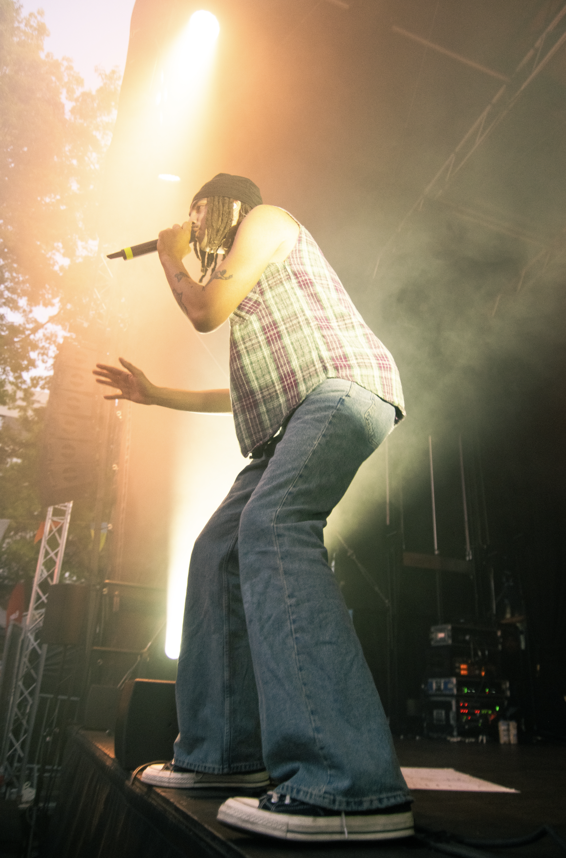 Bildschirmfoto 2026-03-12 um 00.19.50.png