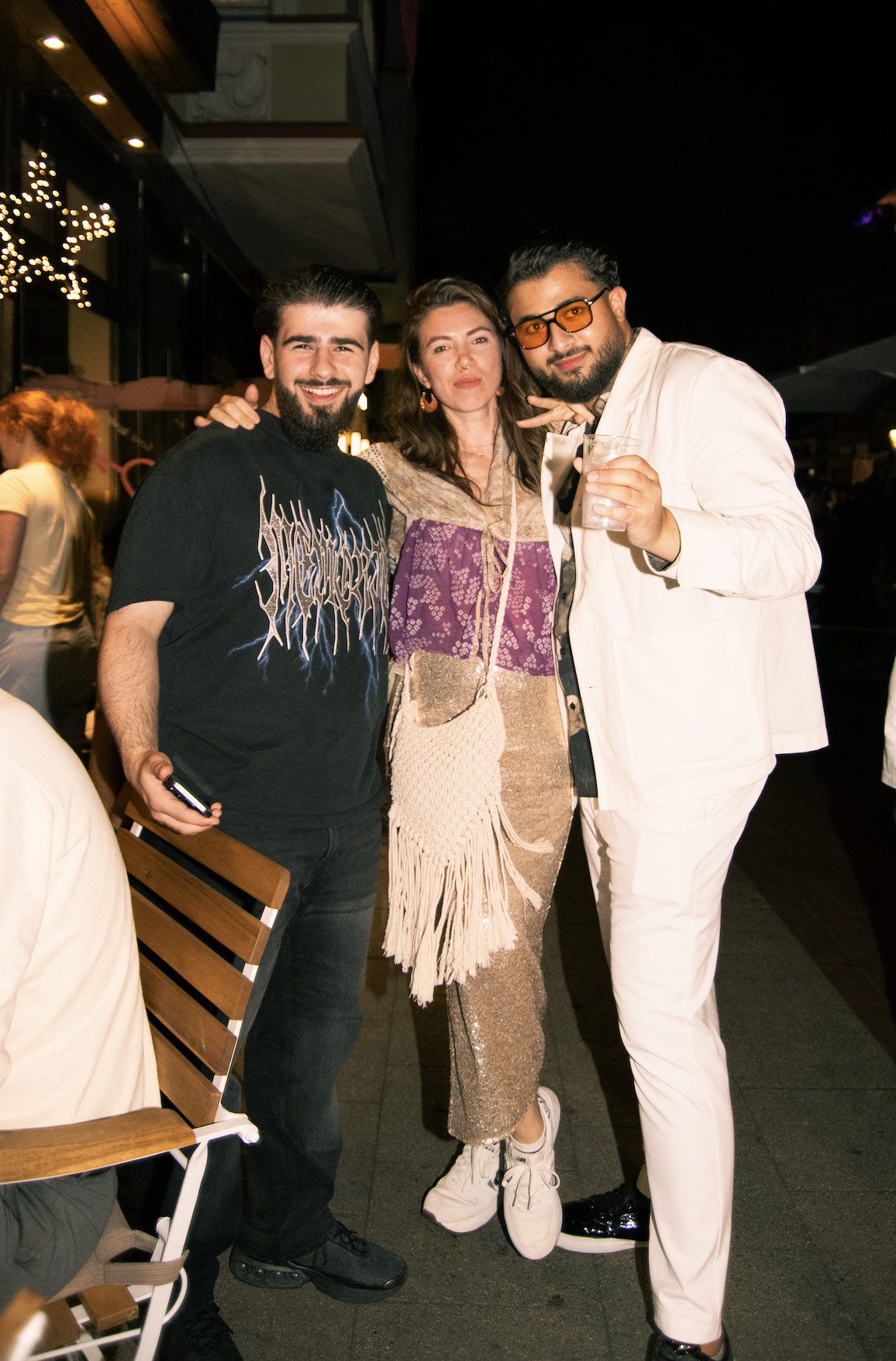 Bildschirmfoto 2026-03-12 um 00.23.00.png