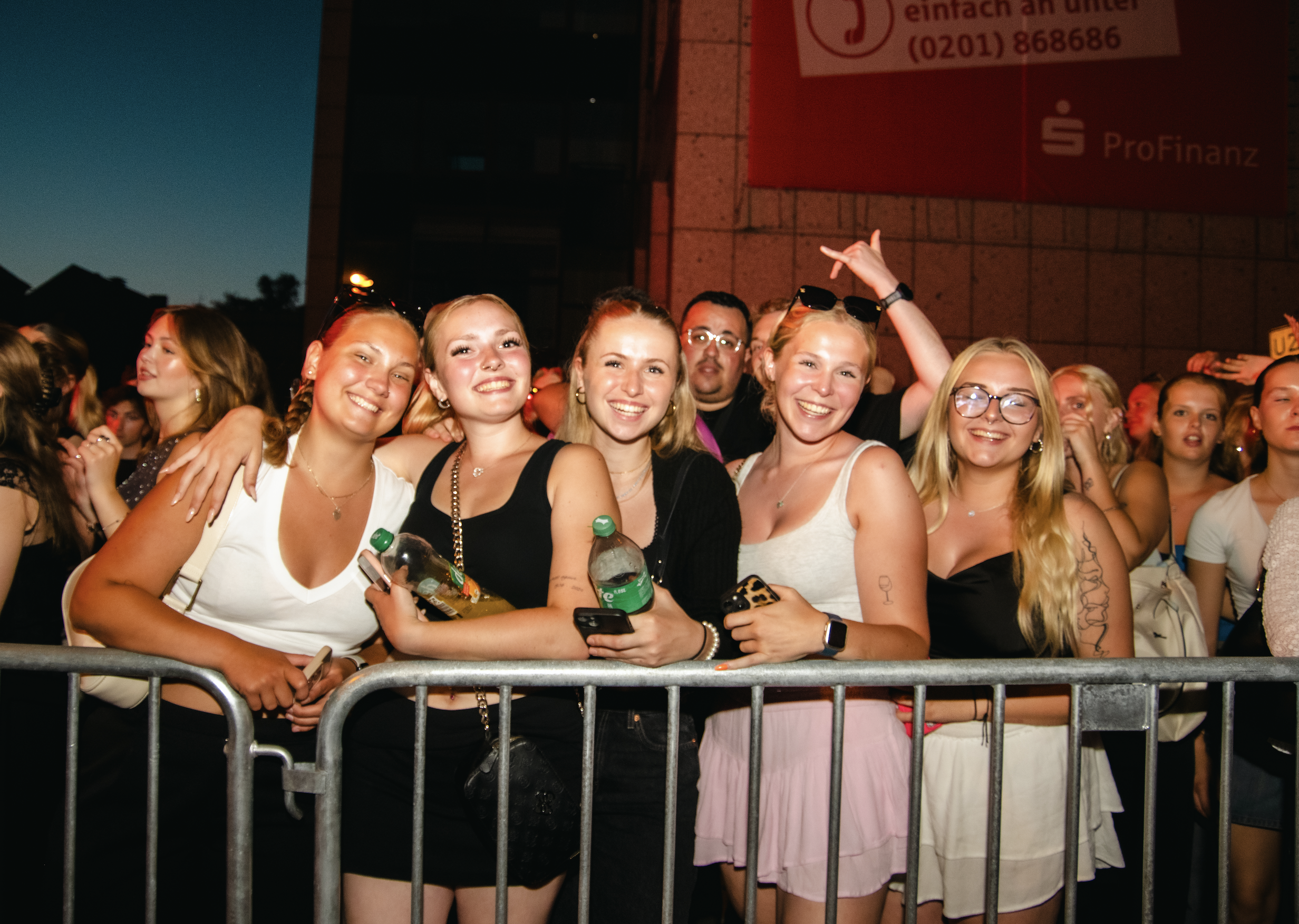 Bildschirmfoto 2026-03-11 um 16.43.18.png