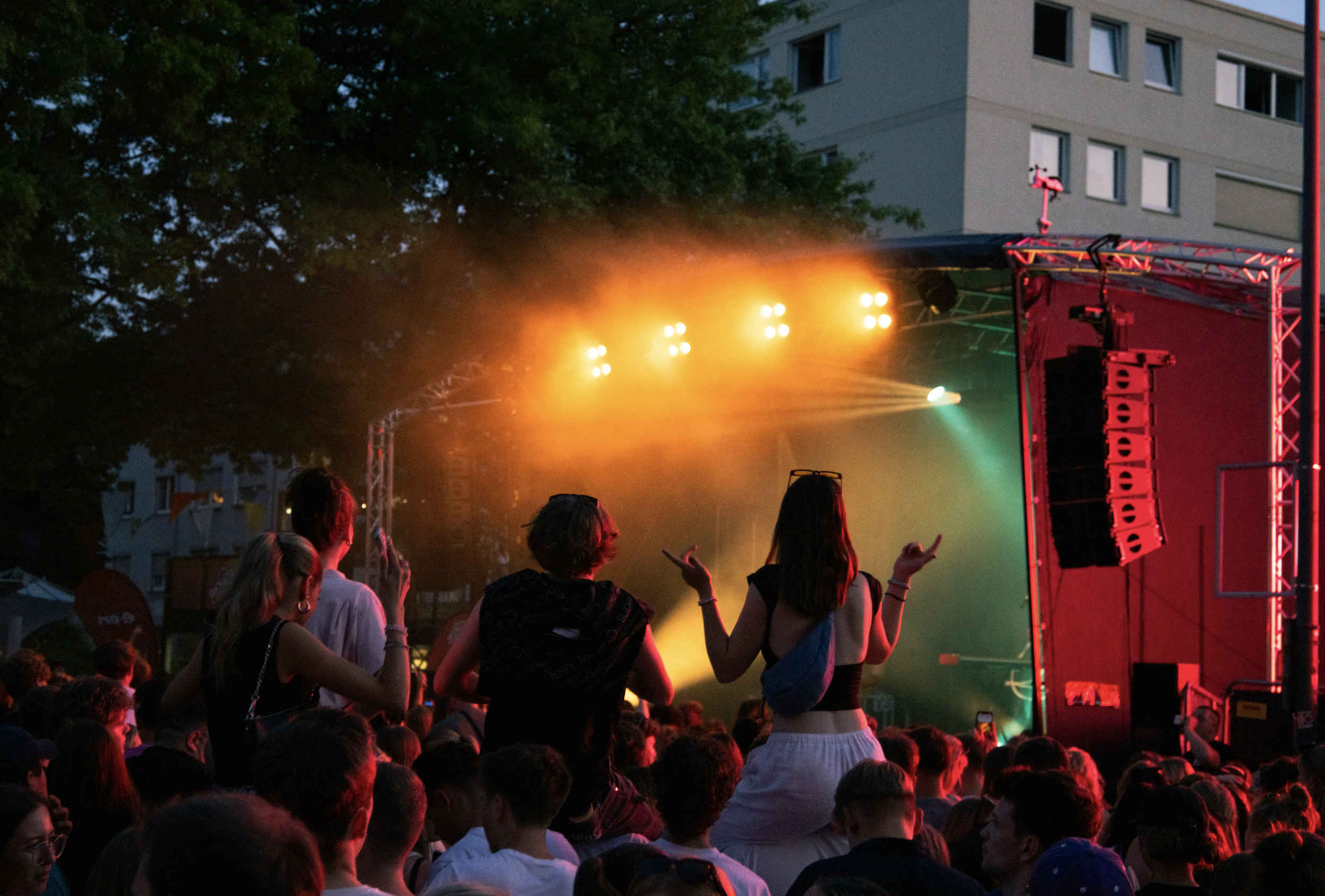 Bildschirmfoto 2026-03-12 um 00.20.03.png