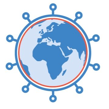 International Conference on HIV Treatment, Pathogenesis, and Prevention Research in Resource-Limited Settings (INTEREST)