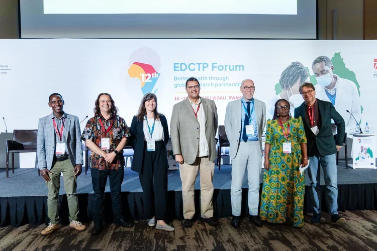 EDCTP Forum 1.webp