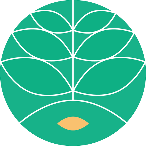 Grow