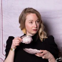 Emily-Cox.jpg