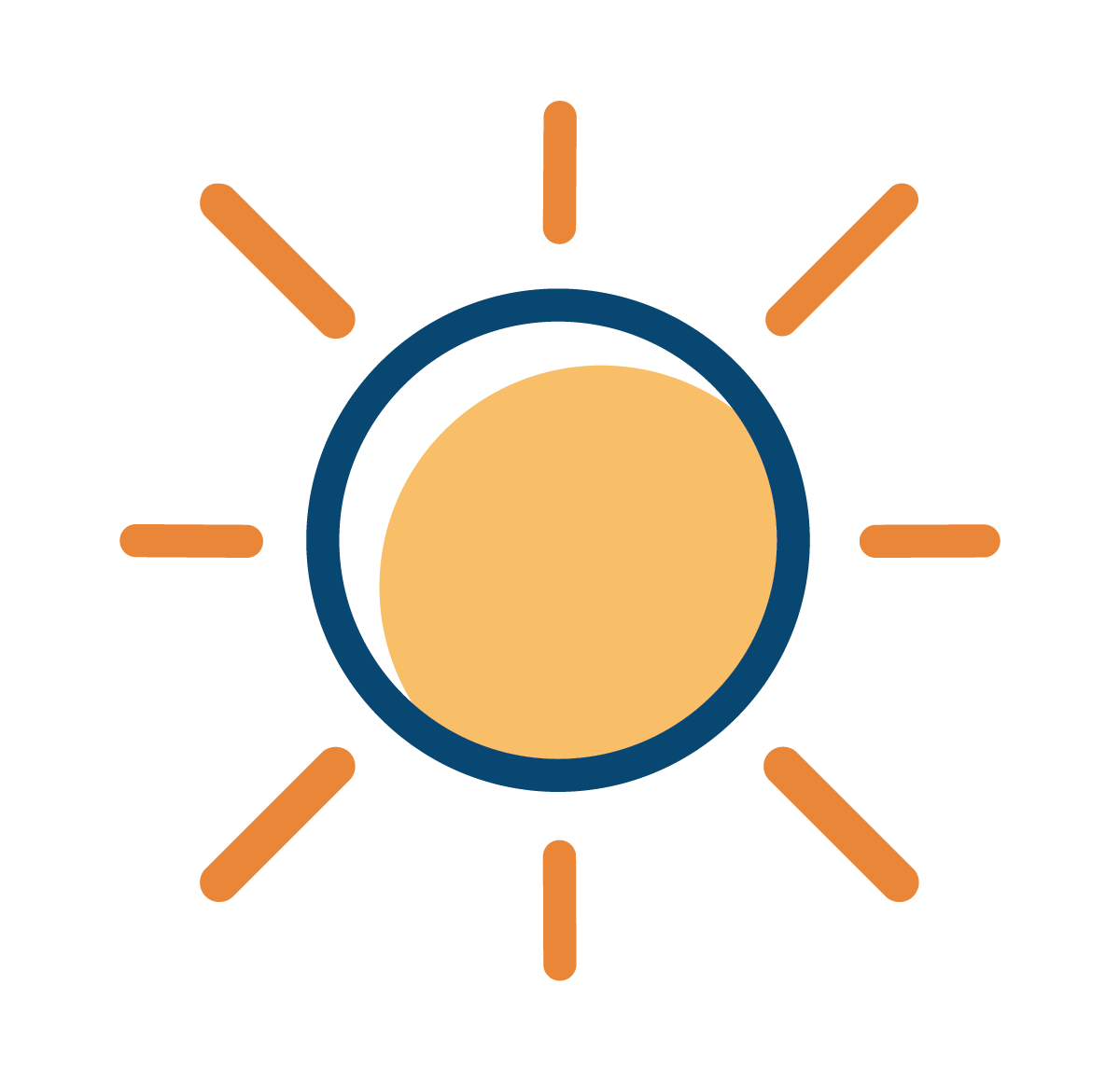 BOM_Icon_BeautifulDay.png