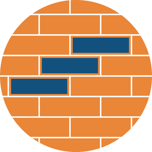 Build