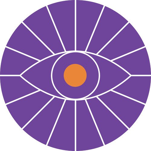 Vision