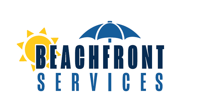 Beachfront Services