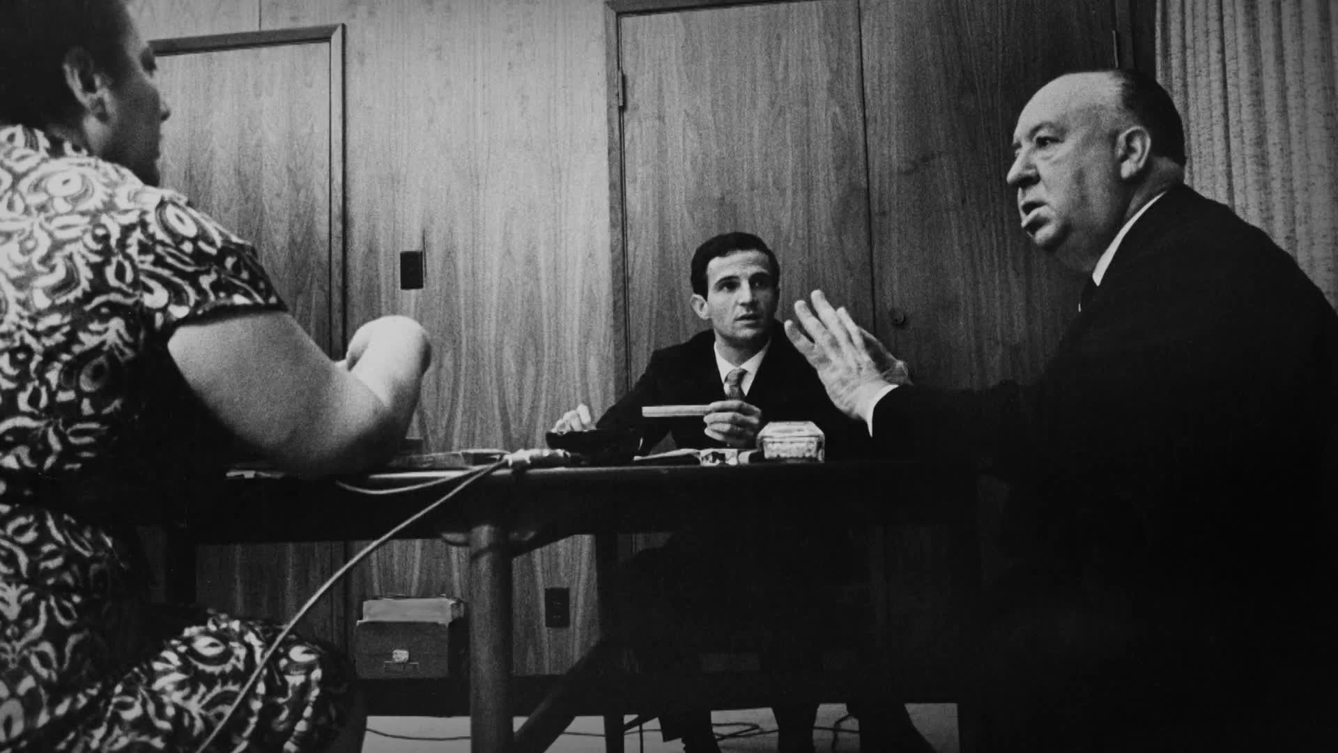 HitchcockTruffaut02.jpg