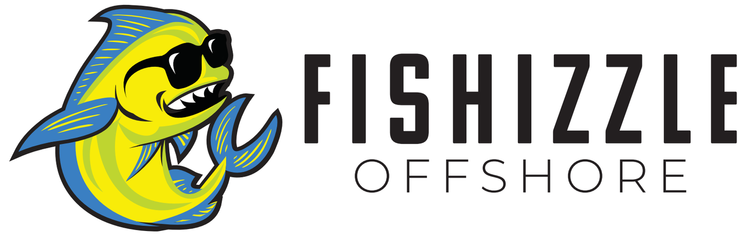 Fishizzle Offshore 