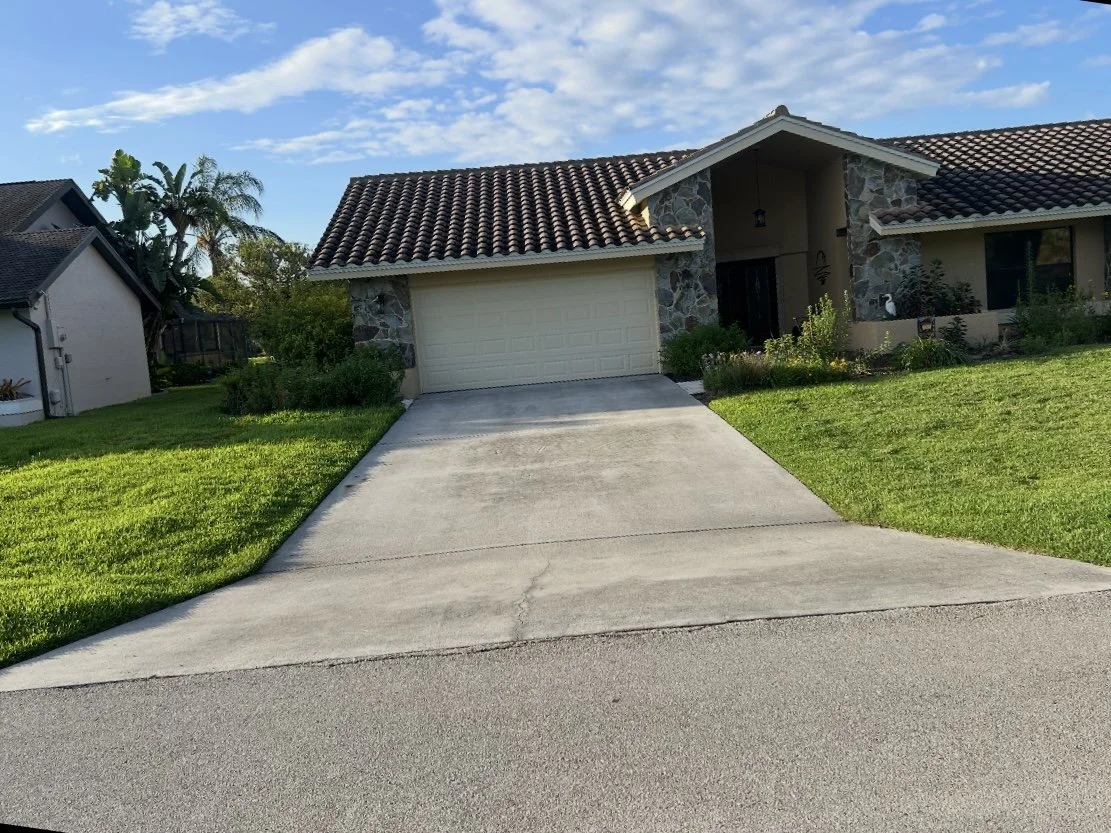 IMG_5368.jpeg