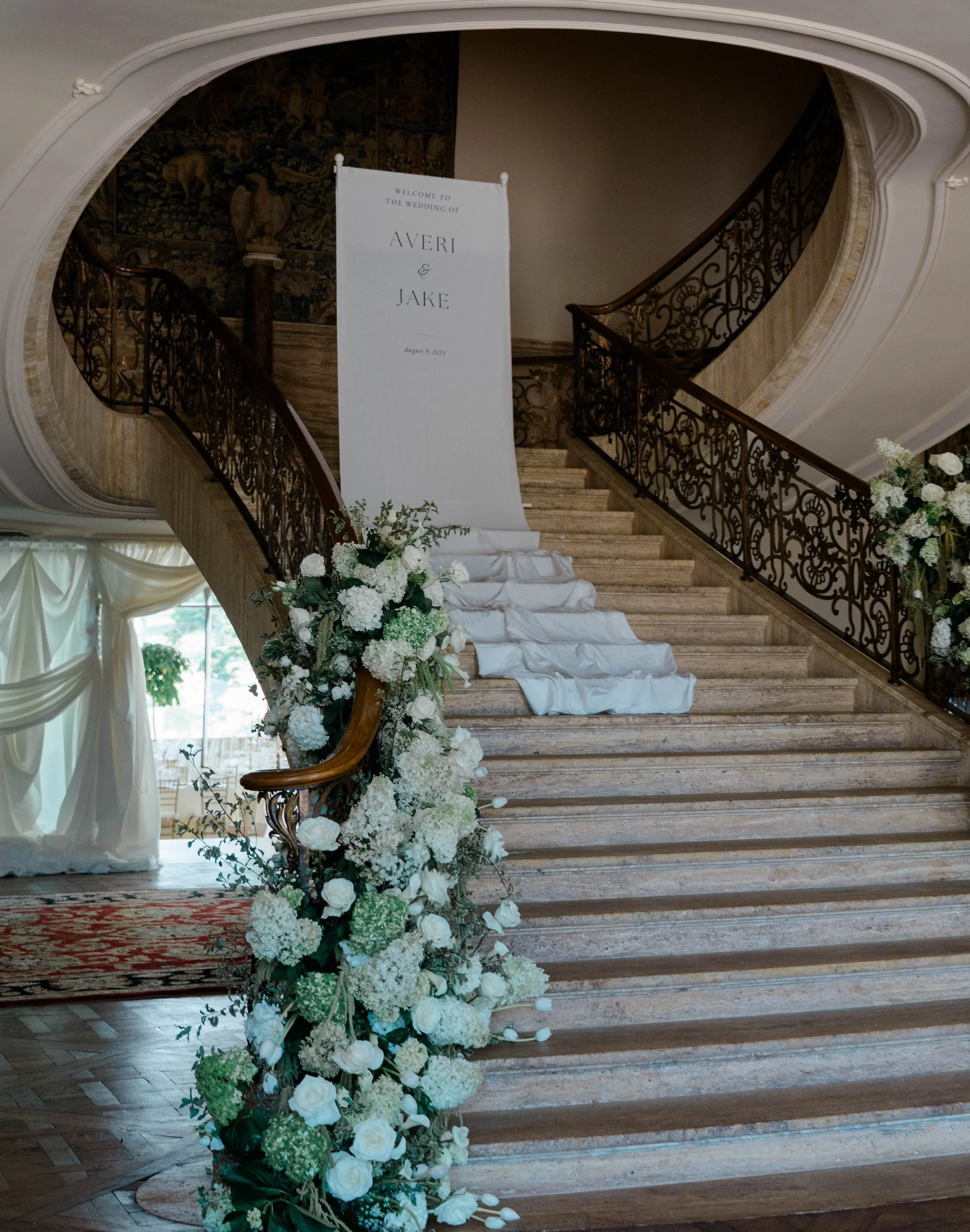 Schuckman-01610.jpg