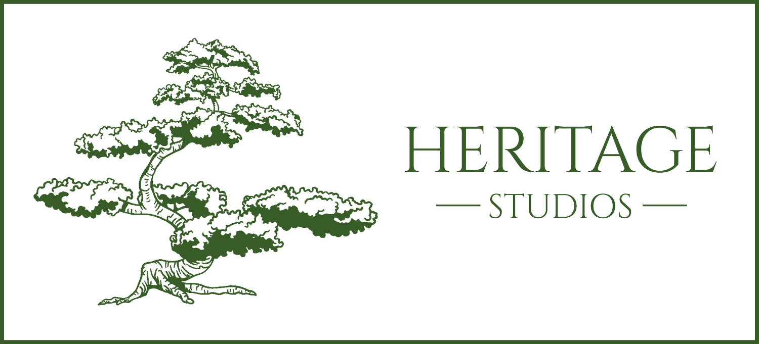 Heritage Studios