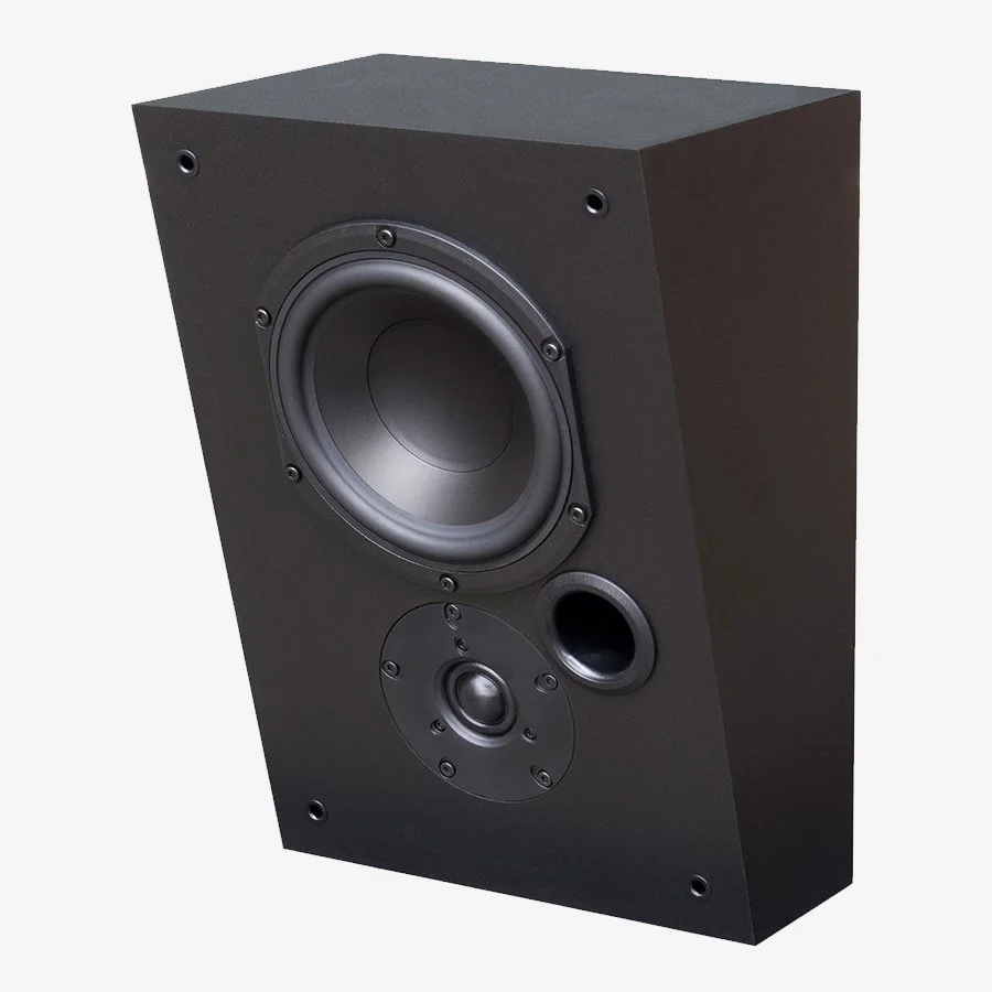 64a6034329f509dd9a4bb1de_Phonix_Cinemablack_NoGrille.jpg