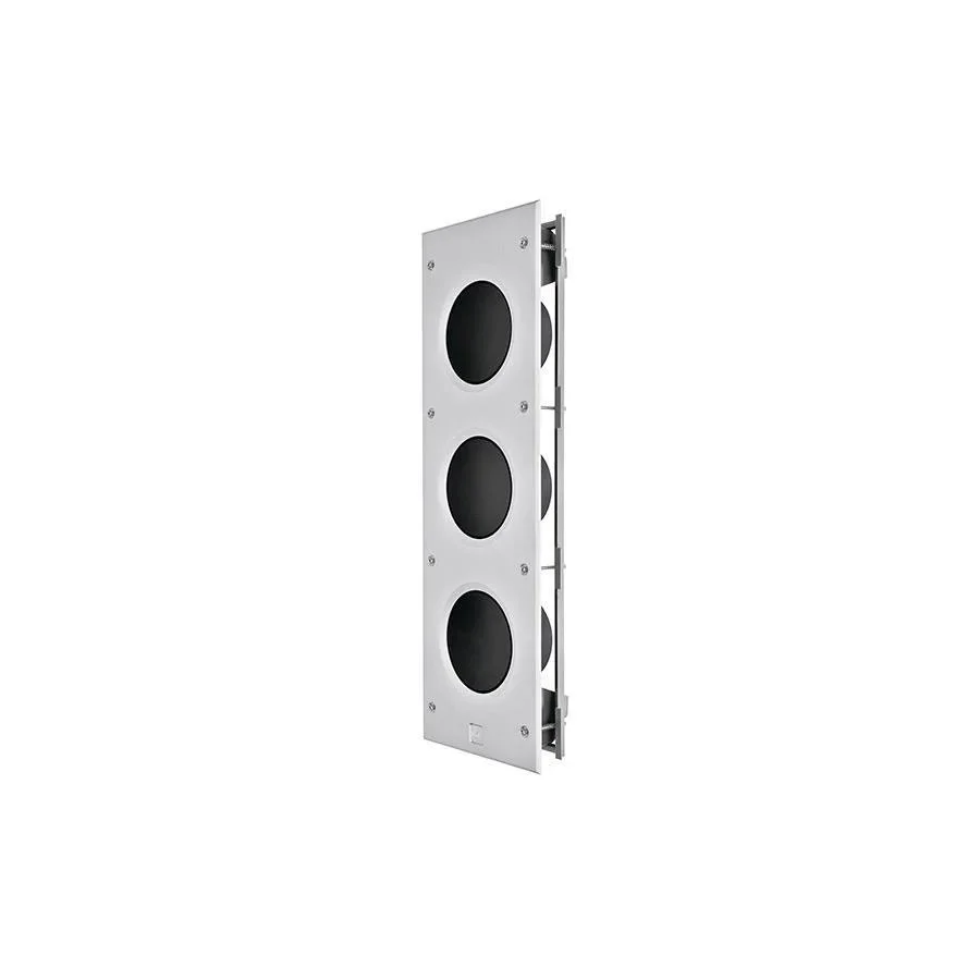 kef_ci3160b_thx_2_900x900_17cb8dfb-431f-44ed-a813-36dd95951dc1.jpg