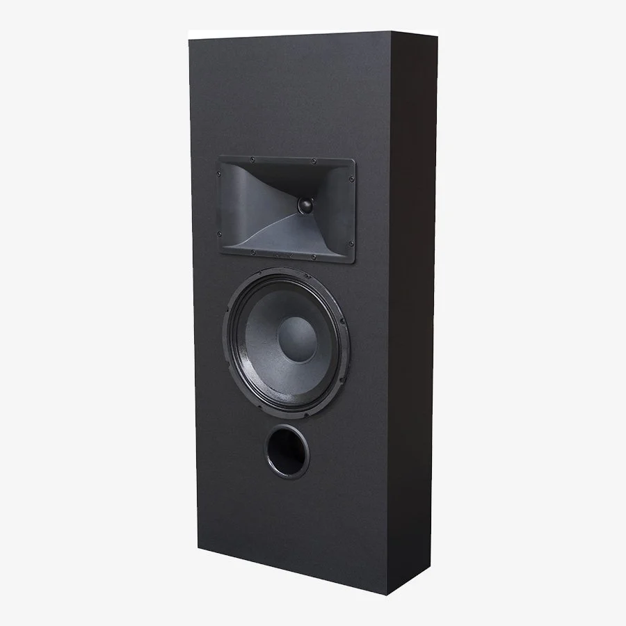 64a60b5ad2e8cb8b1b3b099e_MegaphonixFlat_CinemaBlack_NoGrille.jpg