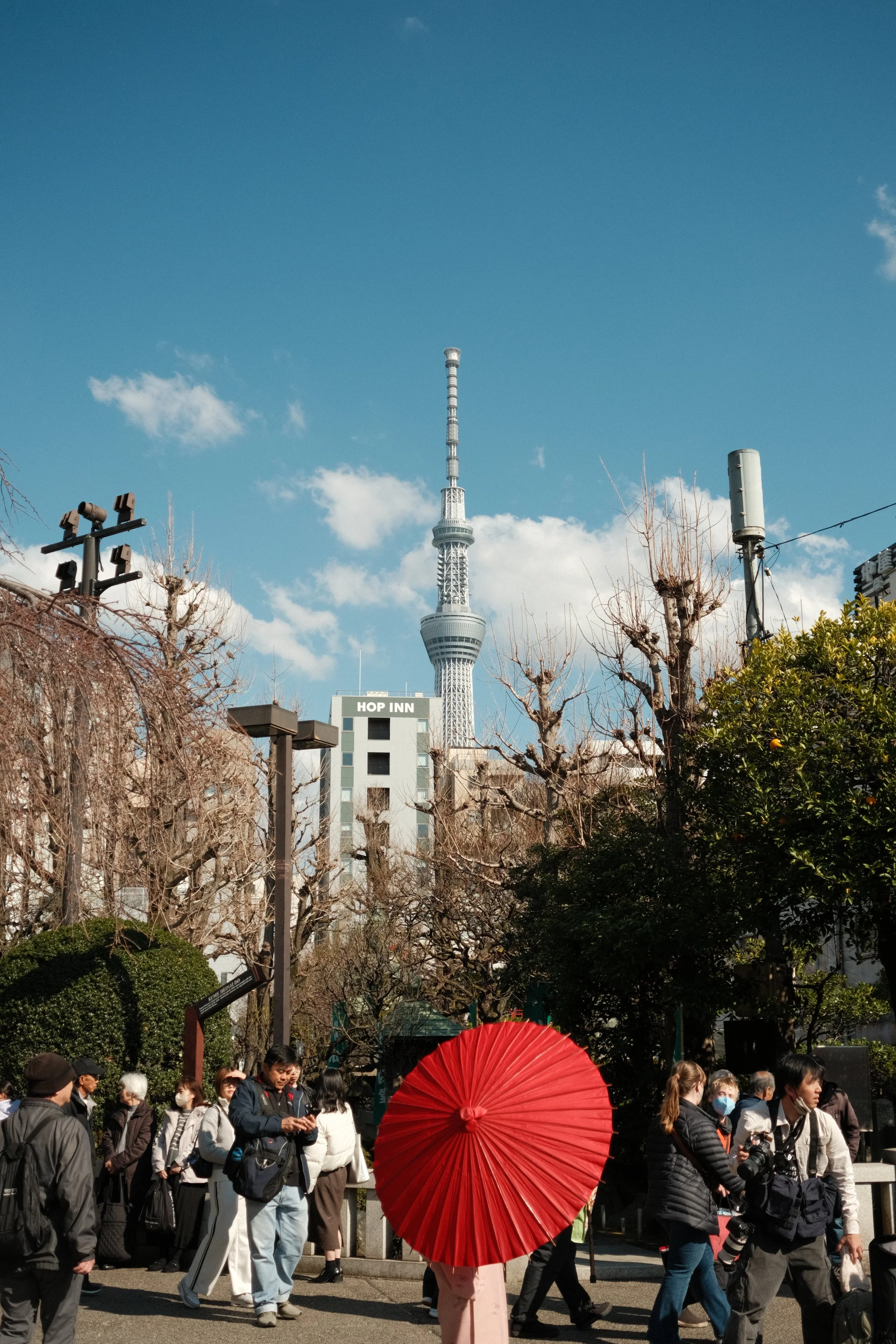DSCF3700.jpg
