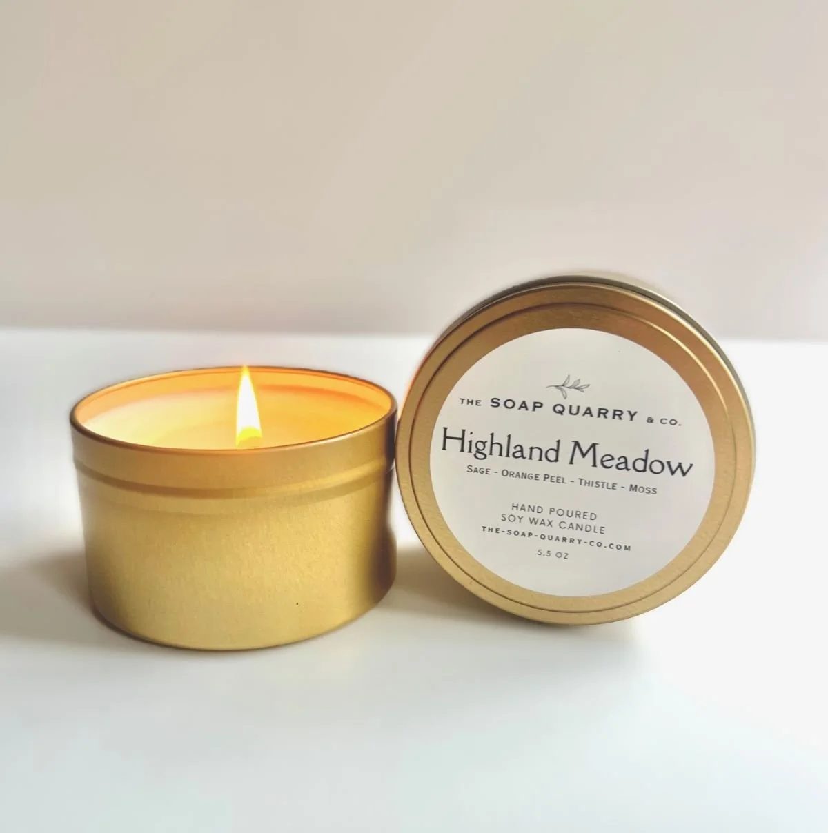 Resize Highland Meadow.jpg