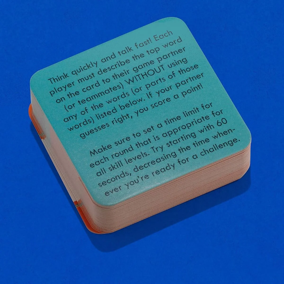 Name That Word 2.jpg