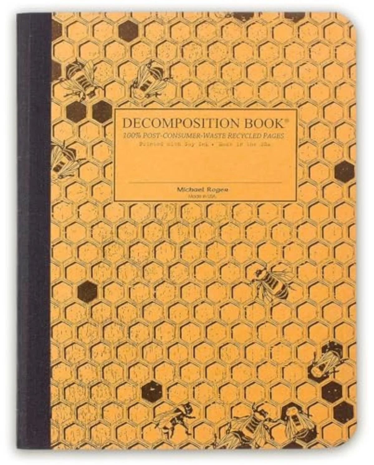 honeycomb.jpg