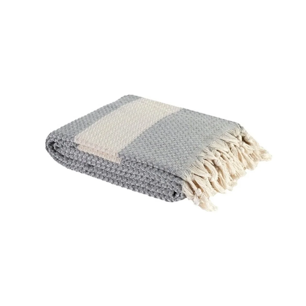 Turkish Cotton Blanket