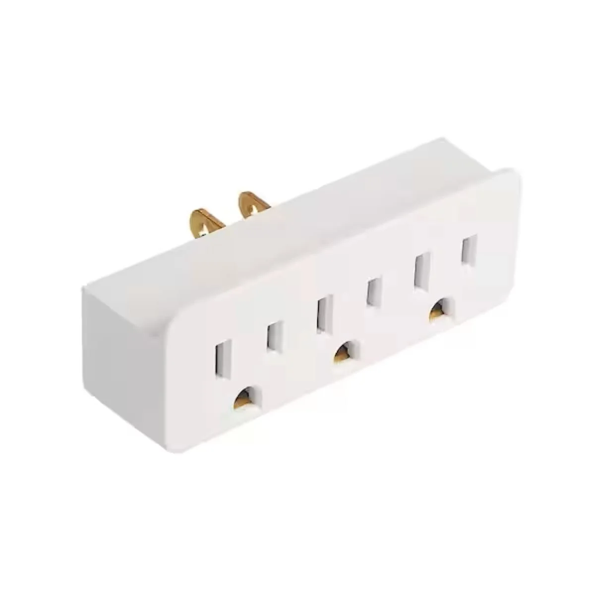 commercial-electric-plug-adapters-la-12-64_600.jpg