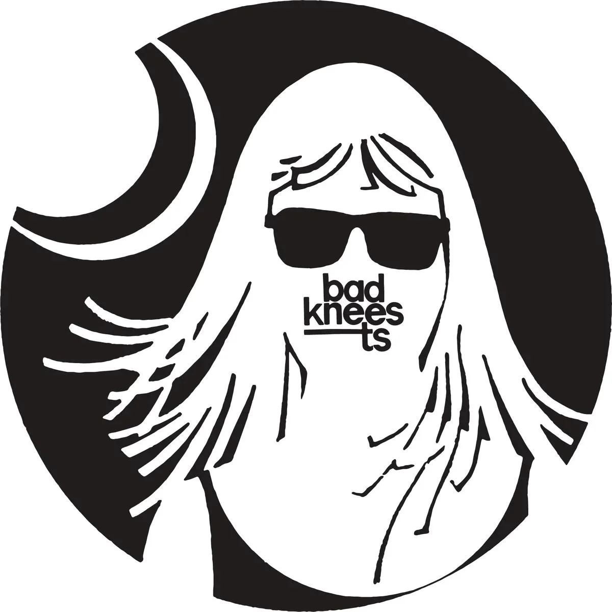 badkneesTs_Logo_1.jpg
